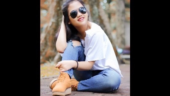 Jasa Model Foto Profesional untuk Promosi Produk Anda - Talent Video/Photoshoot
