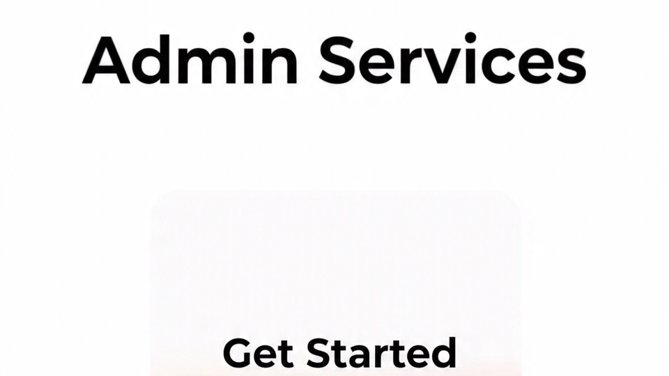 Jasa Admin Online Shop Shopee, Tokopedia, Lazada dan Lainnya - Admin E-Commerce