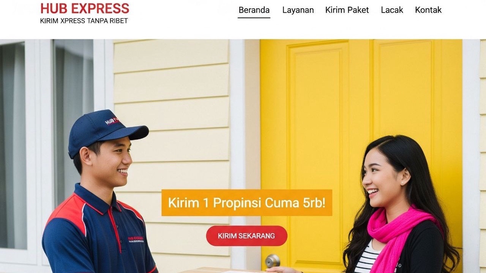 a76f4ec3-528a-41ae-8db4-427d063e48ad - Website Ekspedisi Logistik Kargo Forwarding Tersedia Sistem Ekspedisi