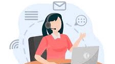 Jasa Admin Online Shop Shopee, Tokopedia, Lazada dan Lainnya - admin media sosial dan penulis lepas