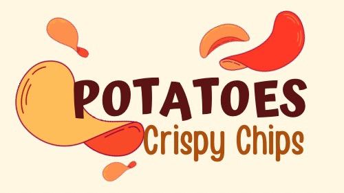 desain logo kemasan produk