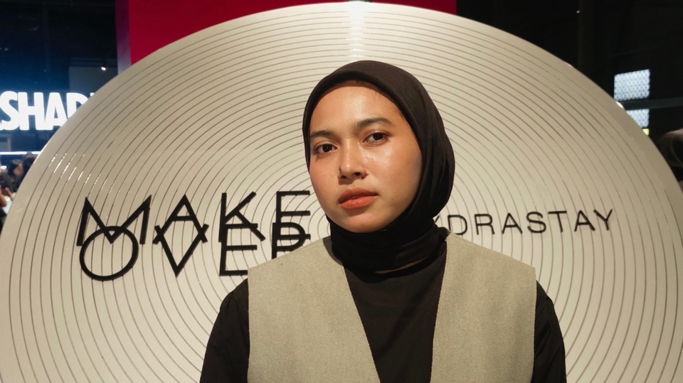 Jasa Review Produk Kecantikan - review produk