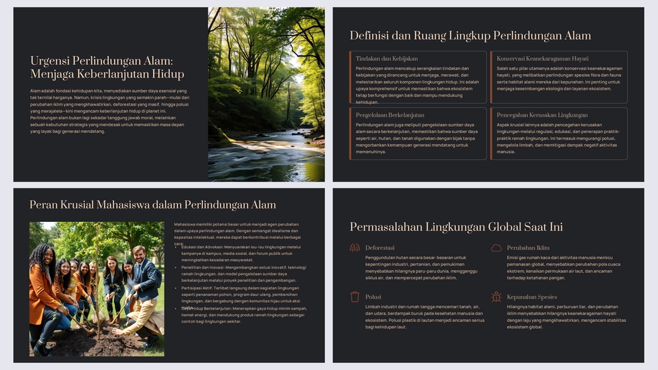 Presentasi - JASA PRESENTASI POWERPOINT 24 JAM JADI - 3