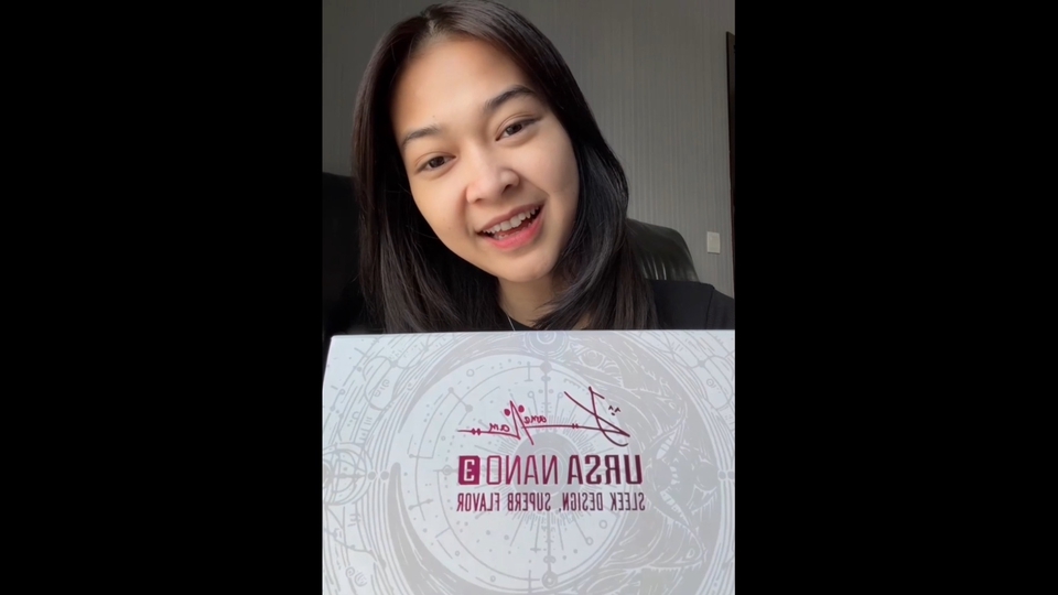 Jasa Content Creator untuk TikTok, Instagram, YouTube - Content creator