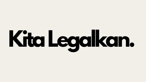 Jasa Perizinan Usaha / Konsultan Perizinan - Jasa konsultasi dan pembuatan dokumen legal, PT, CV, Yayasan, Perkumpulan, Koperasi, OSS, NIB dsb