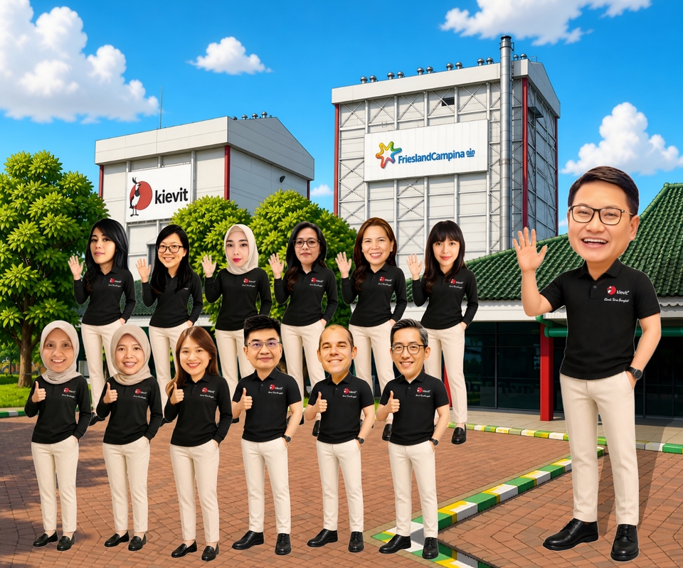 Edit Gambar & Photoshop - Desain Foto karikatur untuk hadiah/Kado - 6