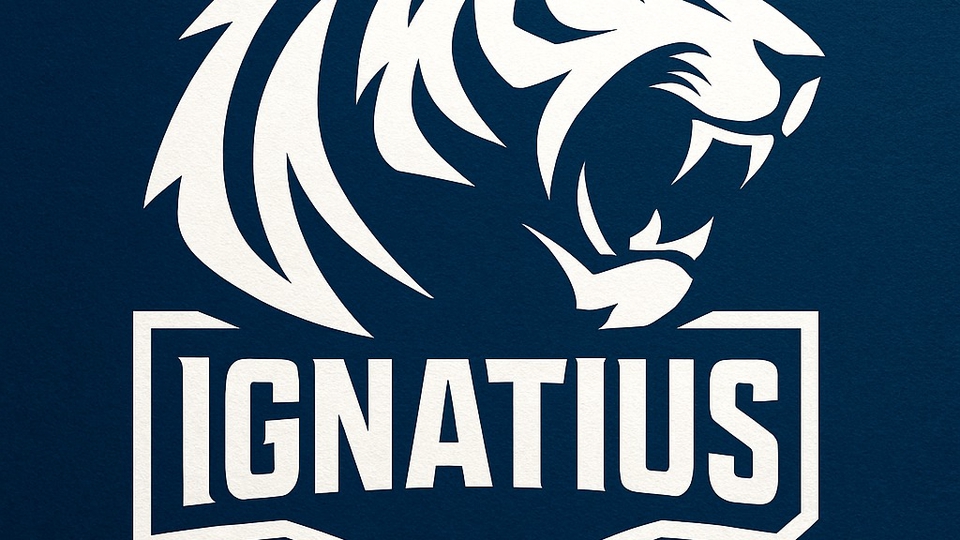 Jasa pembuatan logo squad 