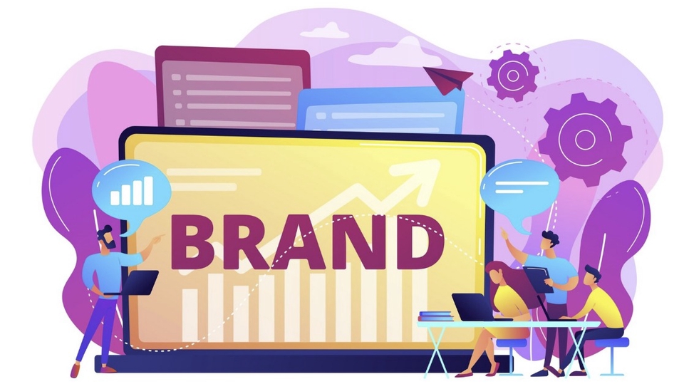 Jasa Konsultan Marketing dan Pemasaran Terbaik - Campaign Ideation