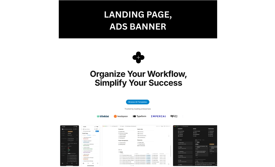Penulisan Konten - Social Media Creative, Copywriting & Content Writing Profesional - 15
