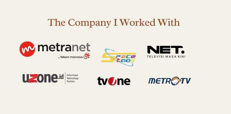 Penulisan Konten - Social Media Creative, Copywriting & Content Writing Profesional - 4