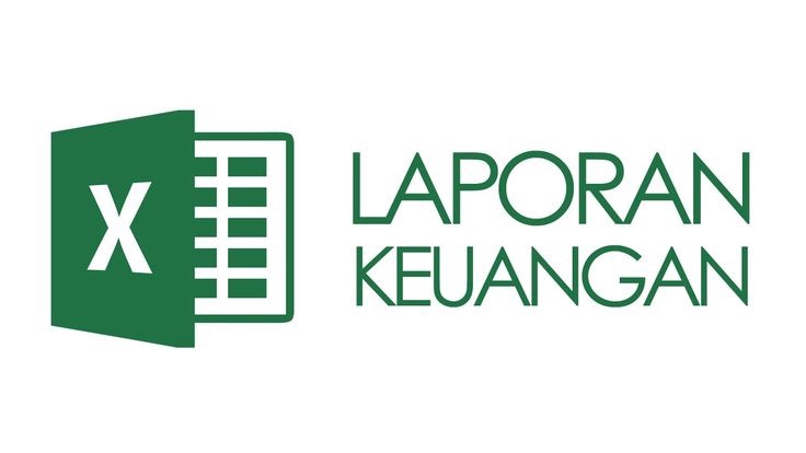 Jasa Akuntansi dan Konsultan Keuangan - LAPORAN KEUANGAN