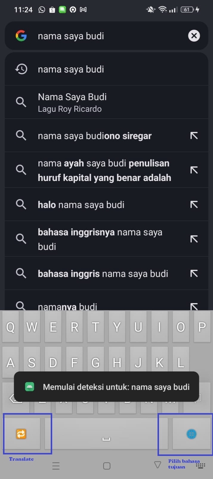 Aplikasi Ponsel - Layanan Mobile App Terpercaya , 100% AMANAH - 3