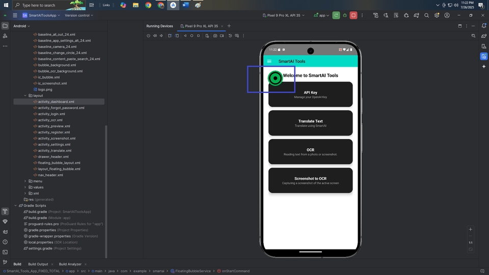 Aplikasi Ponsel - Layanan Mobile App Terpercaya , 100% AMANAH - 2