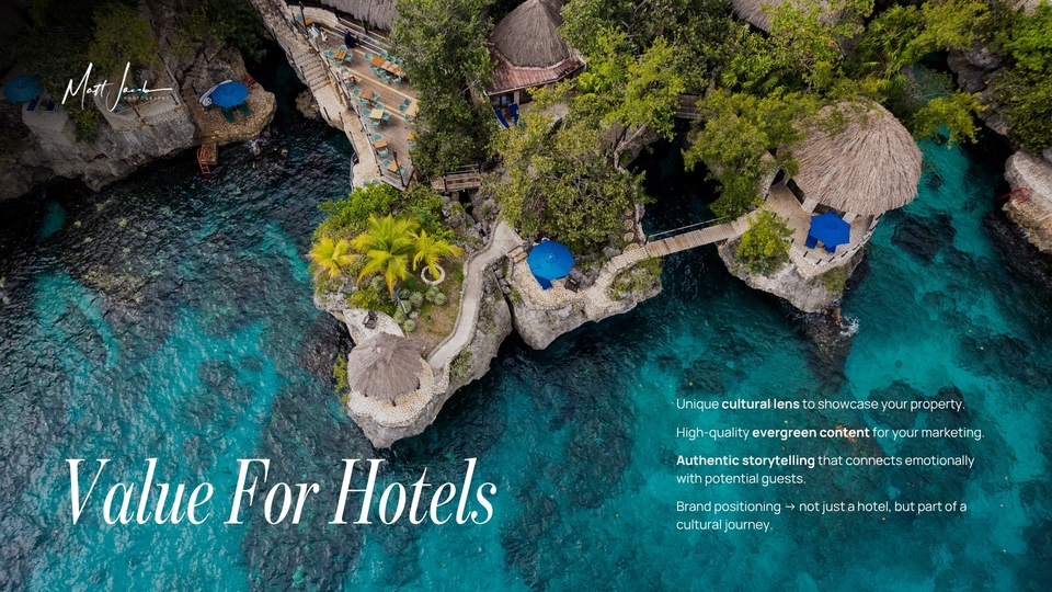 Presentasi - Create a Custom, Branded Presentation for Your Business - 14