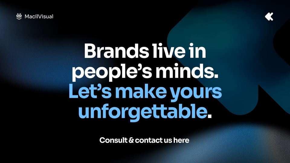 Presentasi - Create a Custom, Branded Presentation for Your Business - 2