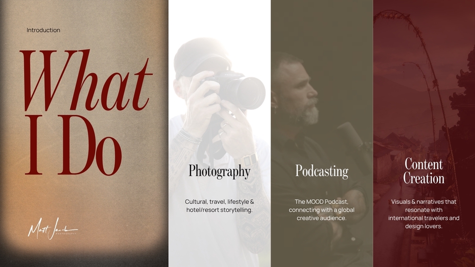 Presentasi - Create a Custom, Branded Presentation for Your Business - 10