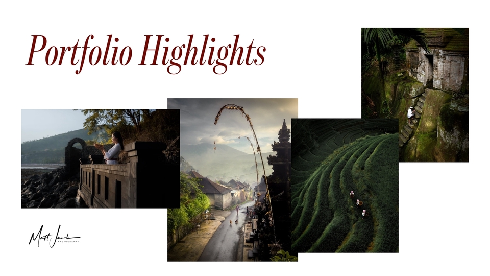 Presentasi - Create a Custom, Branded Presentation for Your Business - 13