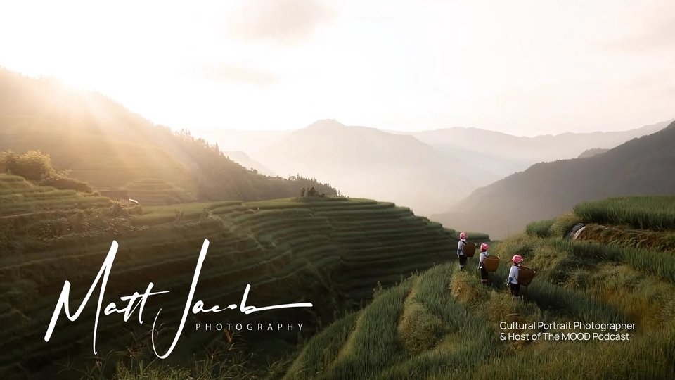 Presentasi - Create a Custom, Branded Presentation for Your Business - 8