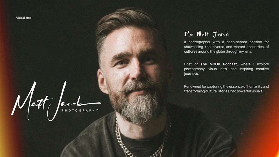 Presentasi - Create a Custom, Branded Presentation for Your Business - 9