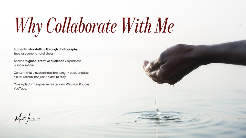 Presentasi - Create a Custom, Branded Presentation for Your Business - 11