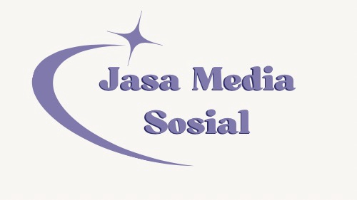 Hai,saya menawarkan jasa media sosial
seperti :perbaikan instagram,tone feed instagram dan lainlain