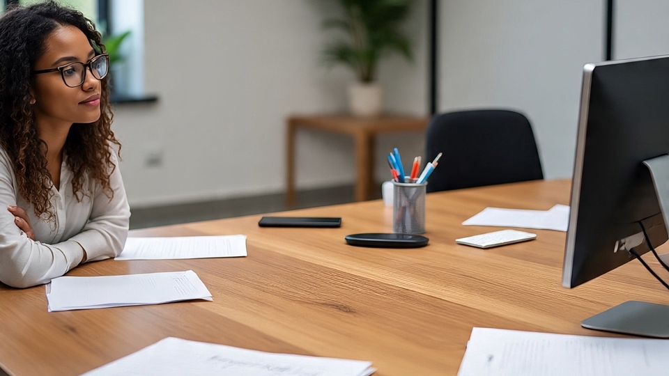 Jasa penulisan dan penerjemahan bahasa arab