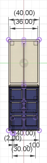 Elektronik & Robotika - Pembuatan Sistem IoT ESP32 dengan Dashboard Web dan Firebase - 9