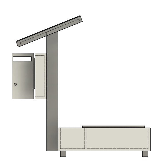 Elektronik & Robotika - Pembuatan Sistem IoT ESP32 dengan Dashboard Web dan Firebase - 5