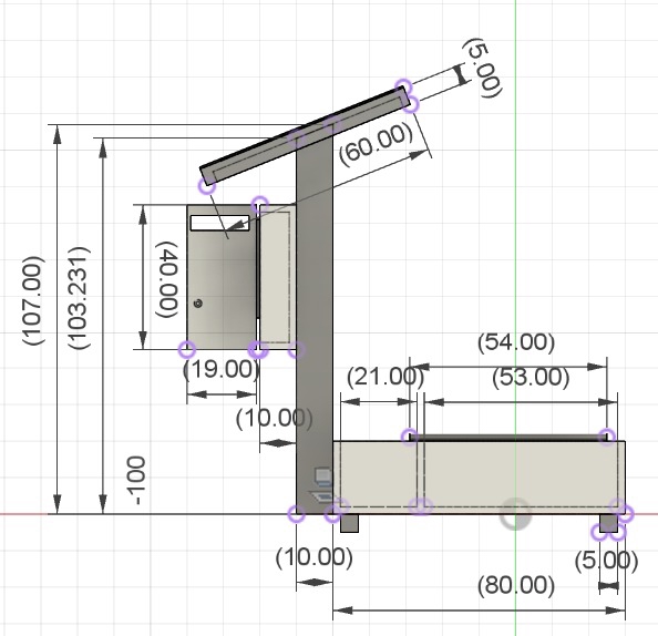 Elektronik & Robotika - Pembuatan Sistem IoT ESP32 dengan Dashboard Web dan Firebase - 8