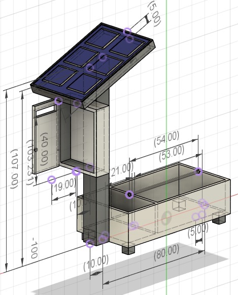 Elektronik & Robotika - Pembuatan Sistem IoT ESP32 dengan Dashboard Web dan Firebase - 12