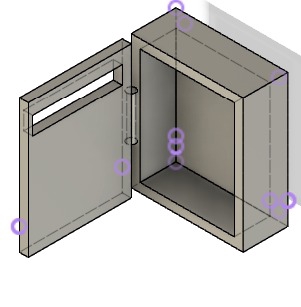 Elektronik & Robotika - Pembuatan Sistem IoT ESP32 dengan Dashboard Web dan Firebase - 11