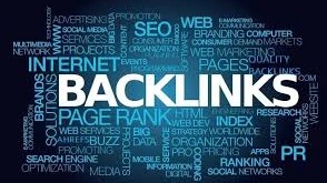 jasa backlink terpercaya