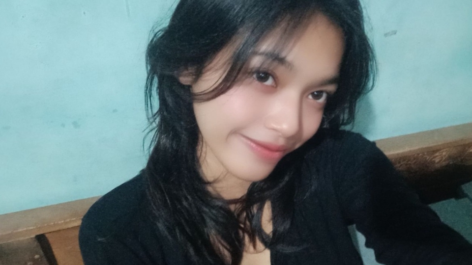 Jasa Model Foto Profesional untuk Promosi Produk Anda - model 