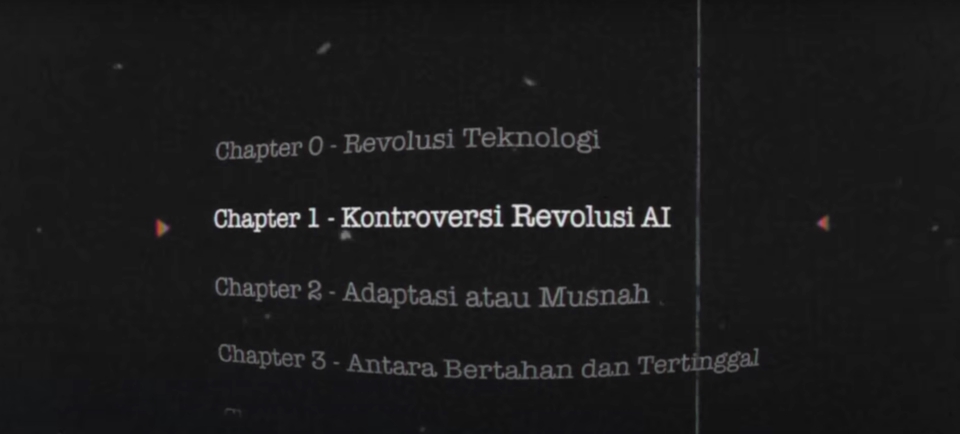 Video Editing - Editing Video Unlimited revisi | CEPAT DAN YANG PASTI PERFECT! - 3