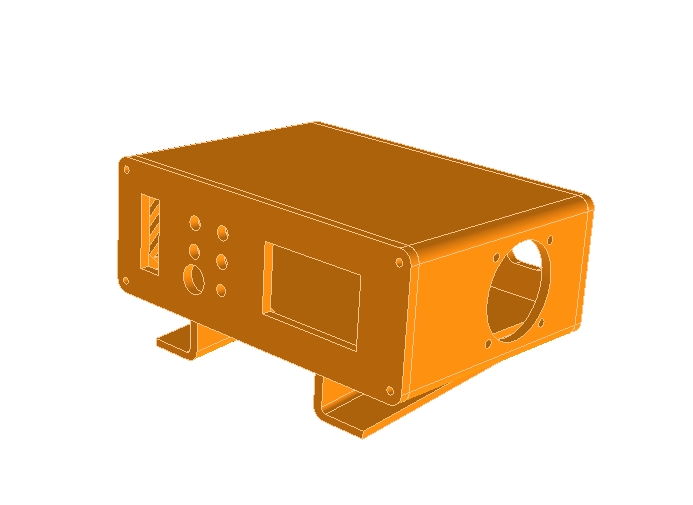 3D Printing - 3D Printing Service - 3