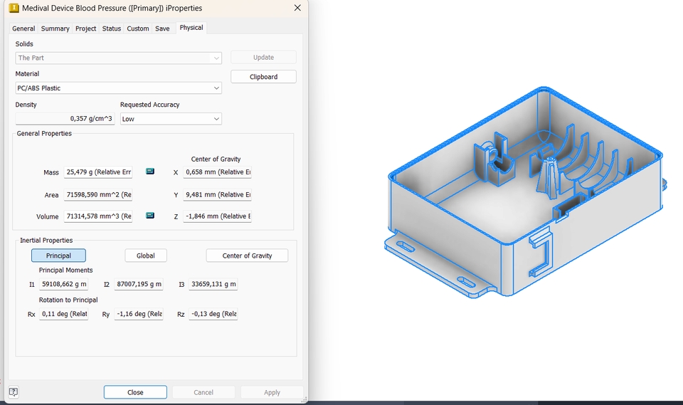3D Printing - 3D Printing Service - 21