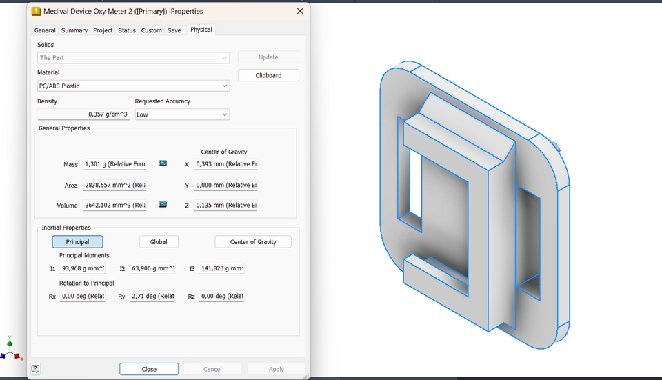 3D Printing - 3D Printing Service - 16