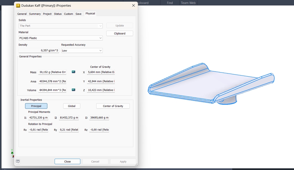 3D Printing - 3D Printing Service - 7