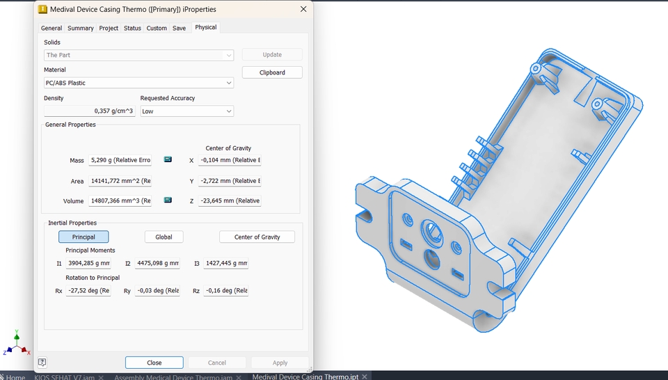 3D Printing - 3D Printing Service - 18