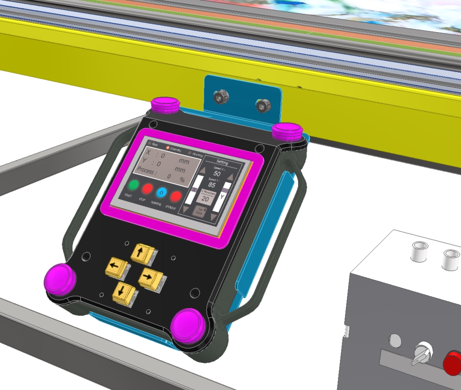 3D Printing - 3D Printing Service - 2