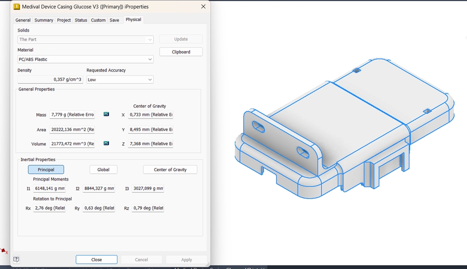 3D Printing - 3D Printing Service - 20