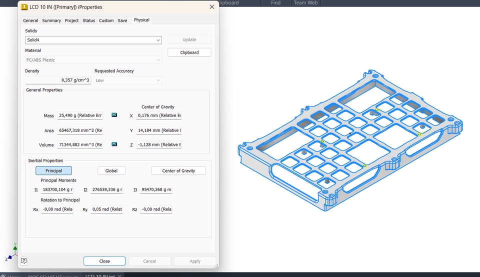 3D Printing - 3D Printing Service - 11
