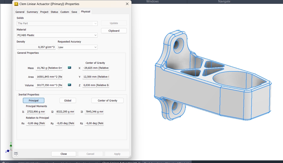 3D Printing - 3D Printing Service - 8