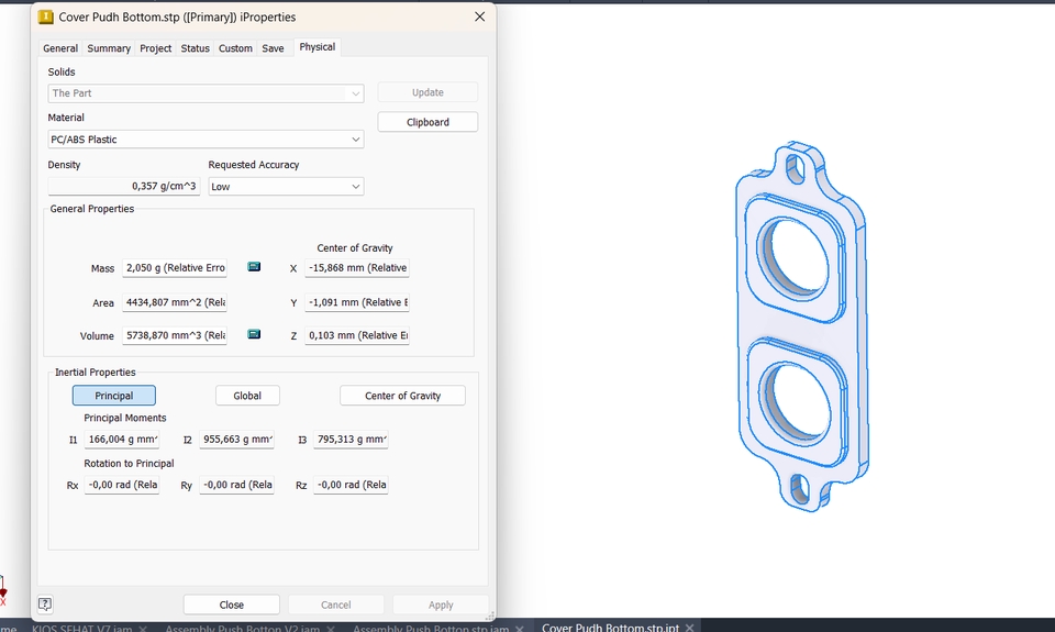 3D Printing - 3D Printing Service - 13