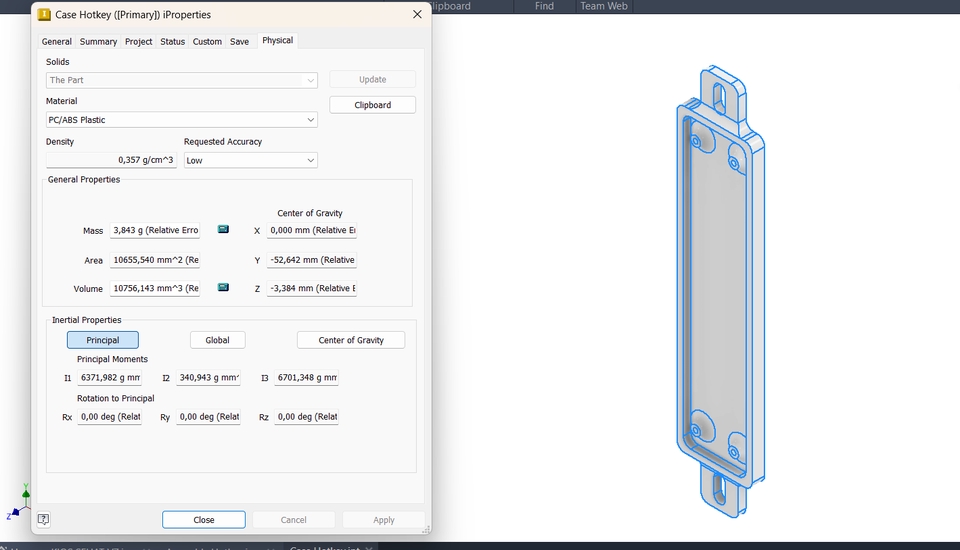 3D Printing - 3D Printing Service - 12