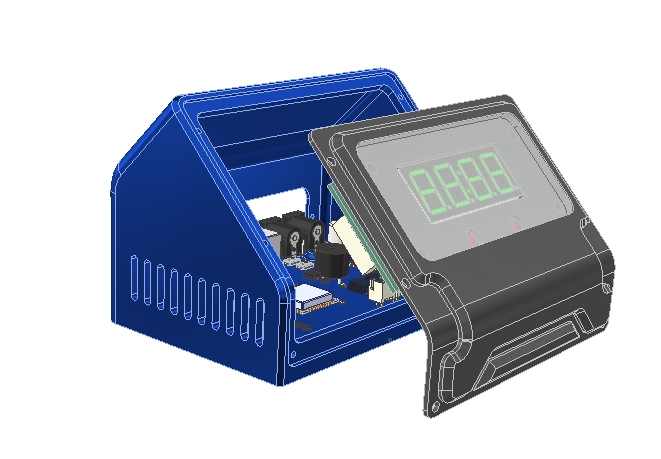 3D Printing - 3D Printing Service - 5