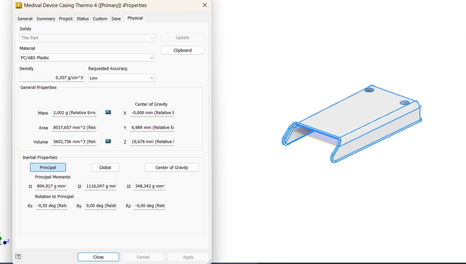 3D Printing - 3D Printing Service - 17