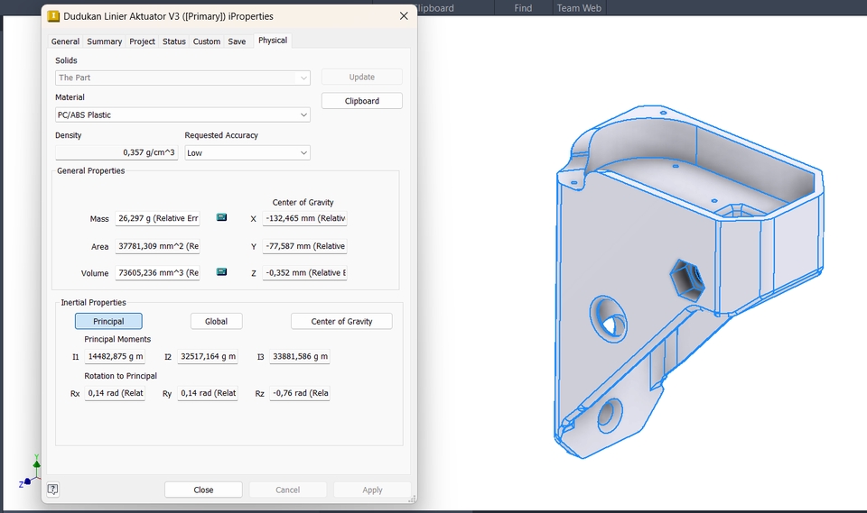 3D Printing - 3D Printing Service - 9