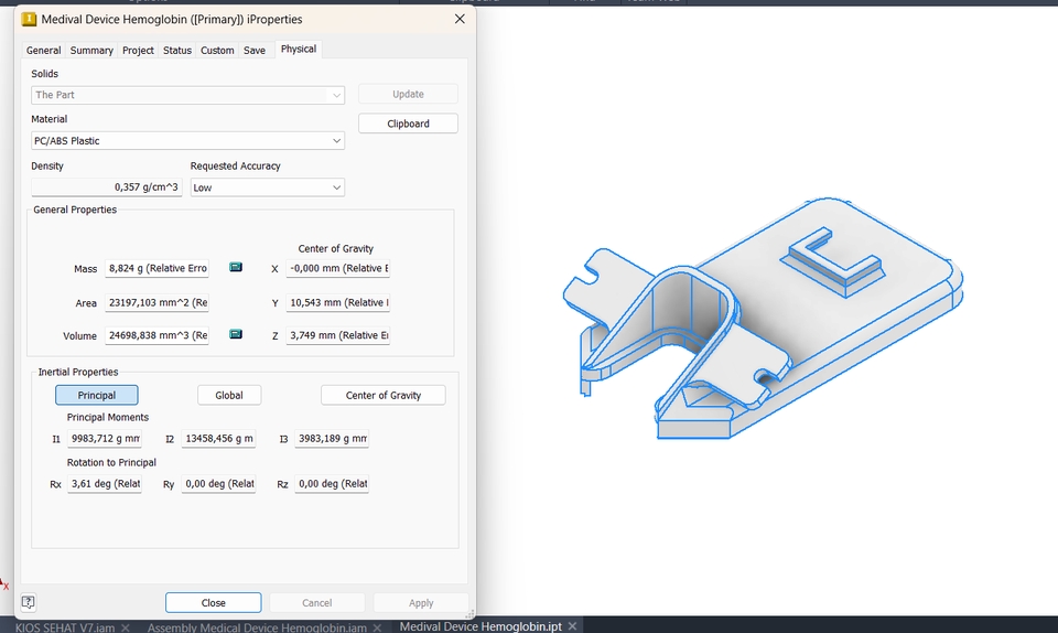 3D Printing - 3D Printing Service - 14