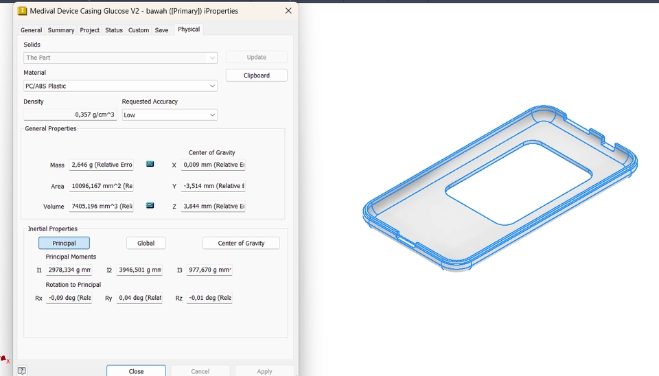 3D Printing - 3D Printing Service - 19